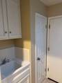 9094 Cherryhill Lane - Photo 28