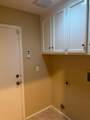 9094 Cherryhill Lane - Photo 29