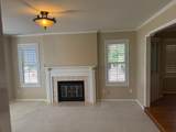 9094 Cherryhill Lane - Photo 3