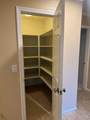 9094 Cherryhill Lane - Photo 31