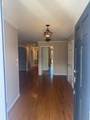 9094 Cherryhill Lane - Photo 5