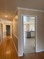 9094 Cherryhill Lane - Photo 6
