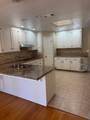 9094 Cherryhill Lane - Photo 7