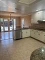 9094 Cherryhill Lane - Photo 8