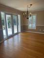 9094 Cherryhill Lane - Photo 9