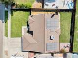 1395 Pine Drive - Photo 40
