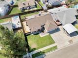 1395 Pine Drive - Photo 6