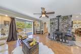 50622 Critter Creek Lane - Photo 10