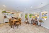 50622 Critter Creek Lane - Photo 12
