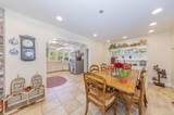 50622 Critter Creek Lane - Photo 13