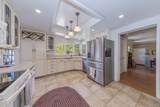 50622 Critter Creek Lane - Photo 14