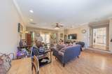 50622 Critter Creek Lane - Photo 19