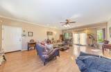 50622 Critter Creek Lane - Photo 20