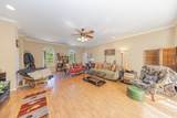50622 Critter Creek Lane - Photo 22
