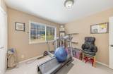 50622 Critter Creek Lane - Photo 25
