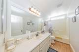 50622 Critter Creek Lane - Photo 26