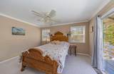50622 Critter Creek Lane - Photo 30