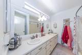 50622 Critter Creek Lane - Photo 31