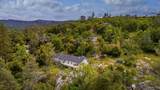 50622 Critter Creek Lane - Photo 33