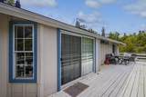 50622 Critter Creek Lane - Photo 34