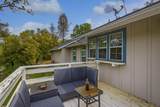 50622 Critter Creek Lane - Photo 37