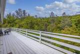 50622 Critter Creek Lane - Photo 38