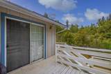 50622 Critter Creek Lane - Photo 39