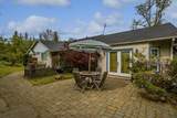 50622 Critter Creek Lane - Photo 4