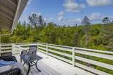 50622 Critter Creek Lane - Photo 40