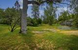 50622 Critter Creek Lane - Photo 42