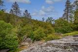 50622 Critter Creek Lane - Photo 44