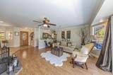 50622 Critter Creek Lane - Photo 8