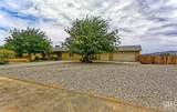 22704 Sitting Bull Road - Photo 1