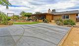22704 Sitting Bull Road - Photo 10