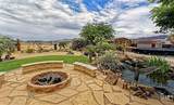 22704 Sitting Bull Road - Photo 11