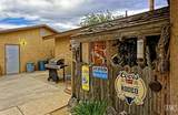 22704 Sitting Bull Road - Photo 12