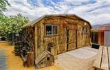 22704 Sitting Bull Road - Photo 13