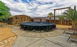 22704 Sitting Bull Road - Photo 14