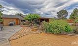 22704 Sitting Bull Road - Photo 15