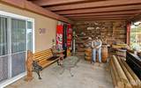 22704 Sitting Bull Road - Photo 16