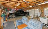 22704 Sitting Bull Road - Photo 17
