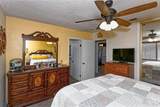 22704 Sitting Bull Road - Photo 18