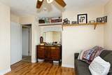 22704 Sitting Bull Road - Photo 19