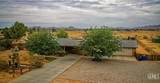 22704 Sitting Bull Road - Photo 2
