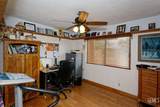 22704 Sitting Bull Road - Photo 20