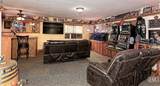 22704 Sitting Bull Road - Photo 21