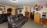 22704 Sitting Bull Road - Photo 22