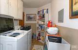 22704 Sitting Bull Road - Photo 23