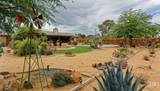 22704 Sitting Bull Road - Photo 24
