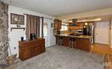 22704 Sitting Bull Road - Photo 25